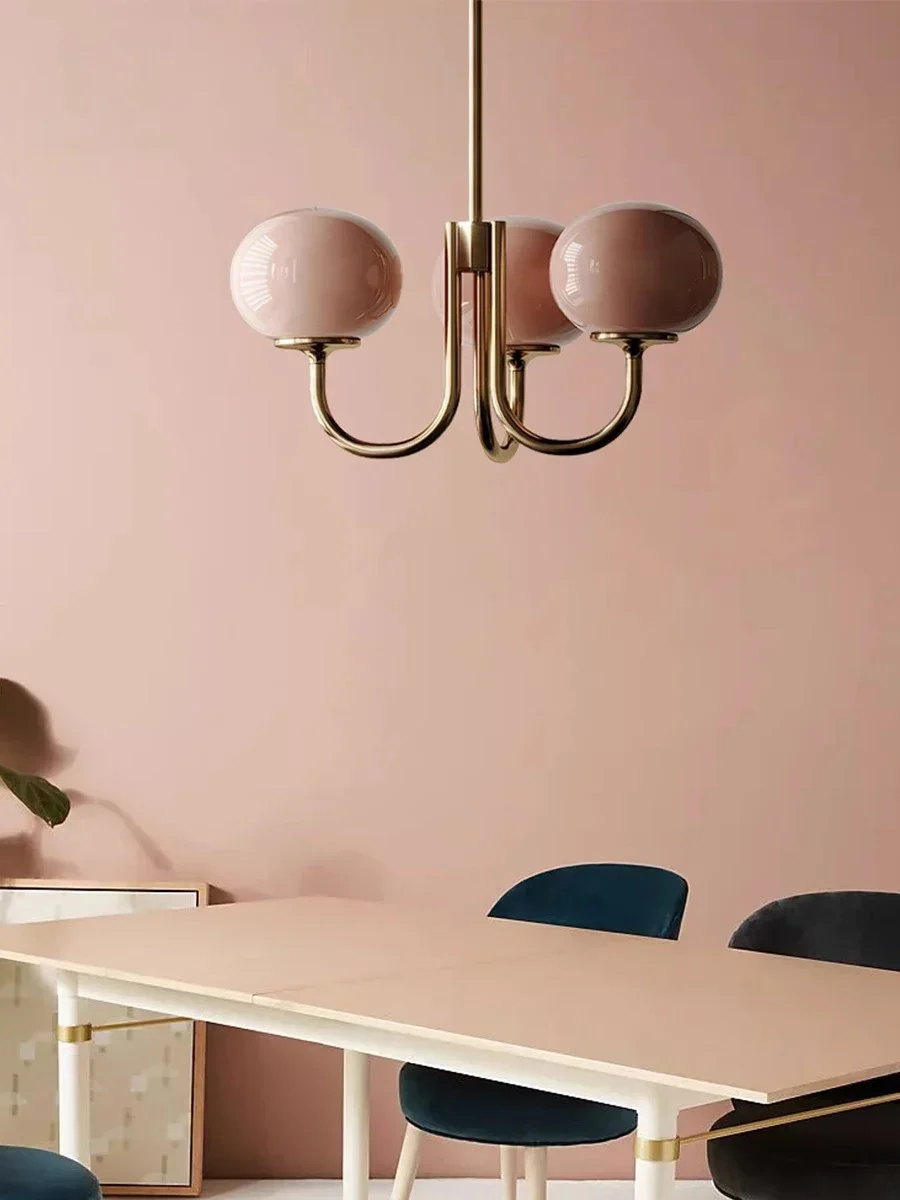 Moderne Led Anhänger Lichter Für Wohnzimmer Hause Dekorationen Esszimmer Schlafzimmer Kronleuchter Tisch Lampe Wand Lampen Glanz Leuchten Moderne Led Anhänger Lichter Für Wohnzimmer Hause Dekorationen Esszimmer Schlafzimmer Kronleuchter Tisch Lampe Wand Lampen Glanz Leuchten - Image 4