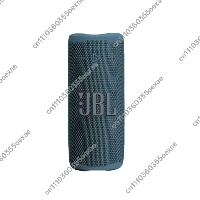 Jbl Grip Music Neon Can Bluetooth-Lautsprecher Wasserdichter Outdoor Tragbarer Farbiger Nachtlicht-Ambiente-Lautsprecher Jbl Grip Music Neon Can Bluetooth-Lautsprecher Wasserdichter Outdoor Tragbarer Farbiger Nachtlicht-Ambiente-Lautsprecher - Image 14
