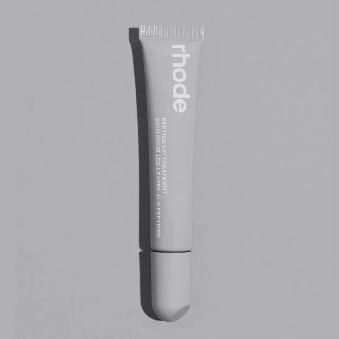 Rhod Lip Balm Moisturizing Mirror Long Lasting Lip Gloss Ribbon Espresso Raspberry Toast Plump No-Stick Lip Oil Makeup Cosmetic Rhod Lip Balm Moisturizing Mirror Long Lasting Lip Gloss Ribbon Espresso Raspberry Toast Plump No-Stick Lip Oil Makeup Cosmetic - Image 14