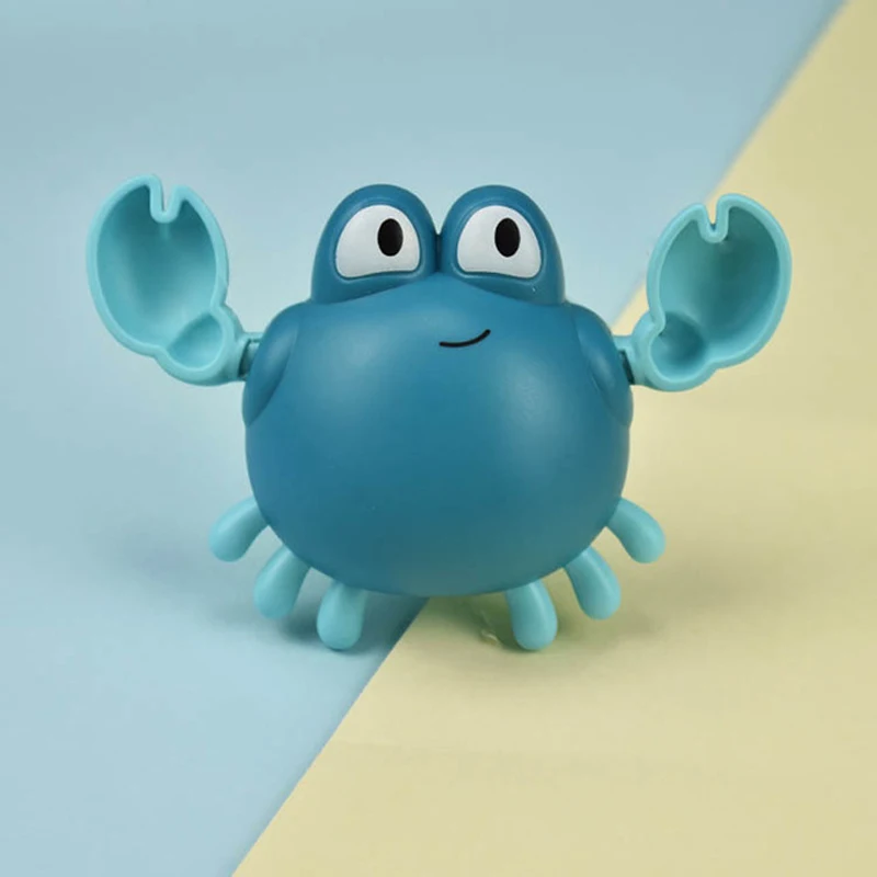 Baby Bathing Toy Kids Cute Duck Penguin Egg Water Spray Sprinkler Bathroom Sprinkling Shower Swimming Water Toys For Kids Gift Baby Bathing Toy Kids Cute Duck Penguin Egg Water Spray Sprinkler Bathroom Sprinkling Shower Swimming Water Toys For Kids Gift - Image 16