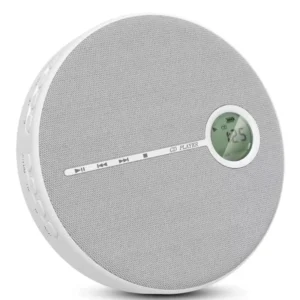 Bluetooth CD-Player