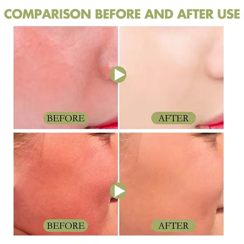 Facial Sunscreen Cream Spf 50+ Body Protector Solar Lotion Long-Lasting Non-Greasy Prevent Sunburn Uv Protection Sun Sunblock Facial Sunscreen Cream Spf 50+ Body Protector Solar Lotion Long-Lasting Non-Greasy Prevent Sunburn Uv Protection Sun Sunblock - Image 2