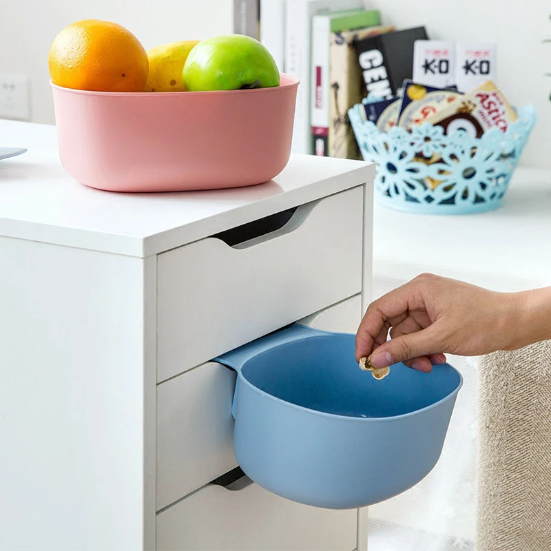 Baby Bett Hängende Lagerung Box Baumwolle Neugeborenen Krippe Organizer Spielzeug Windel Tasche Für Krippe Bettwäsche Set Zubehör Windel Shop Taschen Baby Bett Hängende Lagerung Box Baumwolle Neugeborenen Krippe Organizer Spielzeug Windel Tasche Für Krippe Bettwäsche Set Zubehör Windel Shop Taschen - Image 4