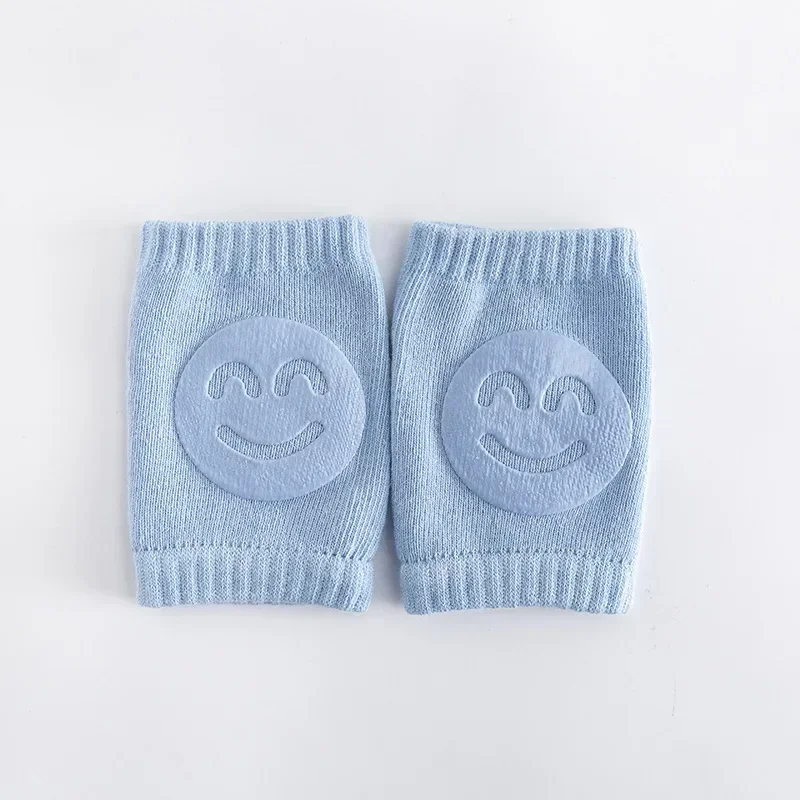 1/5 Pair Baby Knee Pads Non-Slip Crawling Cushion Toddler Knee Protector Leg Warmers Infant Accessory Girls Boys Safety Kneepad 1/5 Pair Baby Knee Pads Non-Slip Crawling Cushion Toddler Knee Protector Leg Warmers Infant Accessory Girls Boys Safety Kneepad - Image 11
