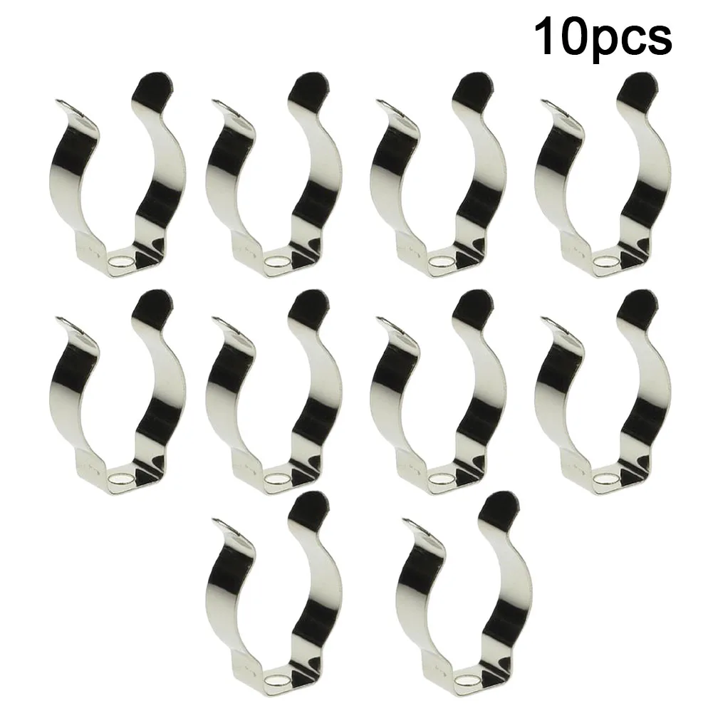 Hochwertige Business Industrial Spring Terry Clips Verschlüsse Edelstahl Terry Clips Werkzeugfeder Werkzeugaufbewahrung Hochwertige Business Industrial Spring Terry Clips Verschlüsse Edelstahl Terry Clips Werkzeugfeder Werkzeugaufbewahrung - Image 11