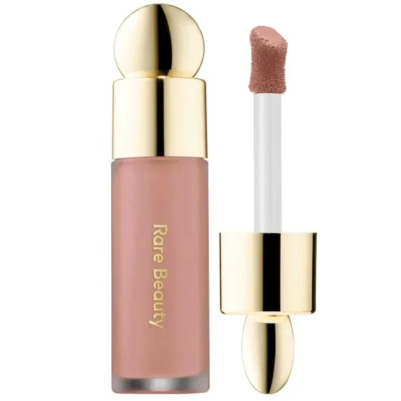 Rare Beauty Soft Pinch Liquid Blush Silky Smoothly Long Lasting Plump Makeup Hope Love Virtue Happy Wonder Worth Face Cosmetics Rare Beauty Soft Pinch Liquid Blush Silky Smoothly Long Lasting Plump Makeup Hope Love Virtue Happy Wonder Worth Face Cosmetics - Image 23