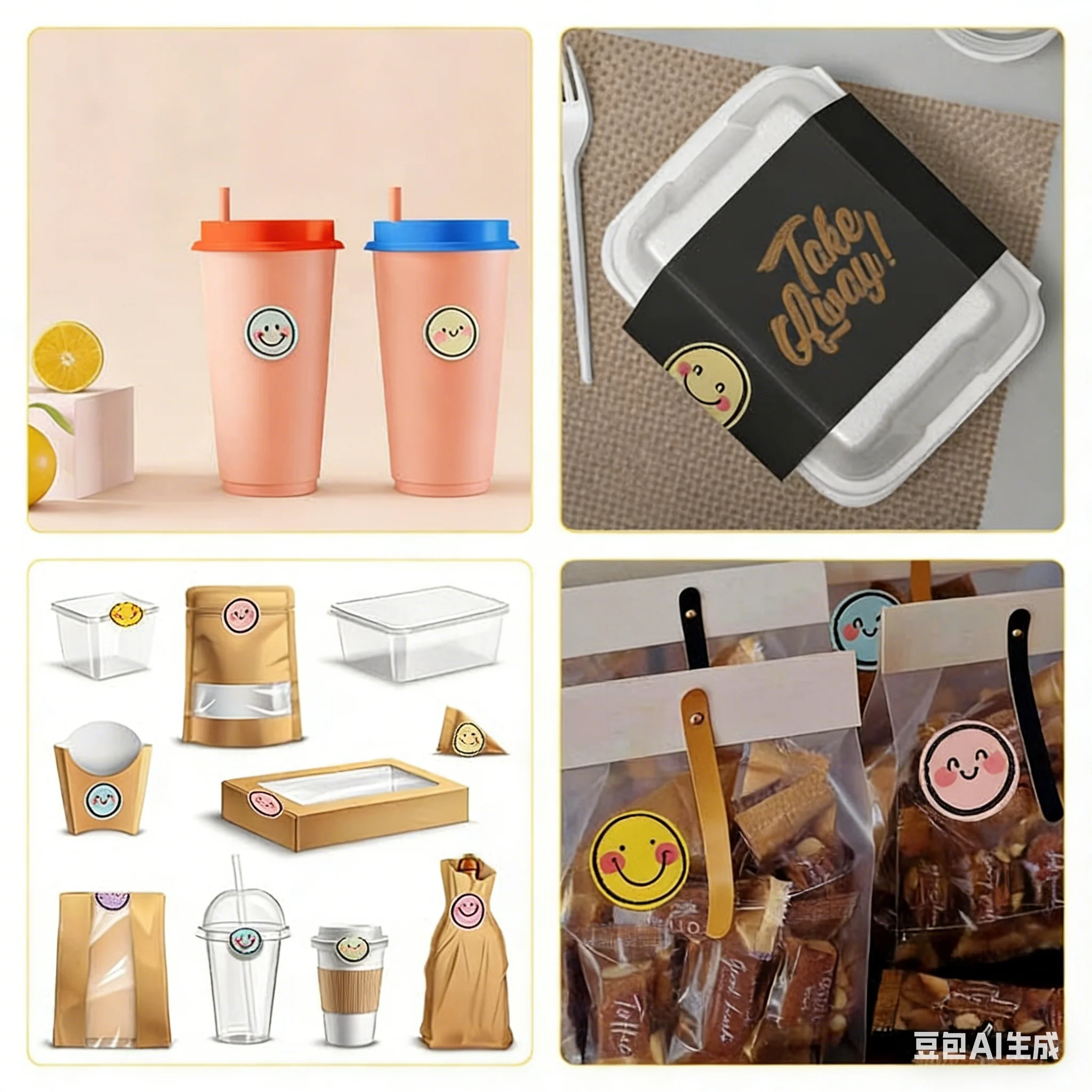 100-500 Stück Niedliche Belohnungsaufkleber Für Kinder Schulbedarf - Diy Dankeschön-Siegeletiketten Schreibwaren Spielzeug Spiele-Tags Für Lehrer Geschenk 100-500 Stück Niedliche Belohnungsaufkleber Für Kinder Schulbedarf - Diy Dankeschön-Siegeletiketten Schreibwaren Spielzeug Spiele-Tags Für Lehrer Geschenk - Image 6