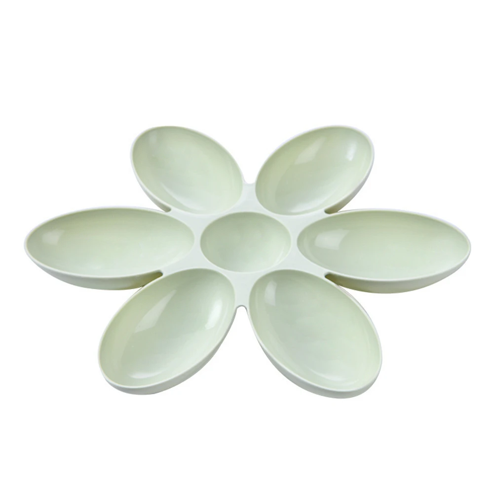 Cat Bowl Multi Cat Petal Food Bowl Baby Cat Milk Cat Special Bowl Multi Functional Cat And Dog Food Bowl Upgrade Pet Lunch Time Cat Bowl Multi Cat Petal Food Bowl Baby Cat Milk Cat Special Bowl Multi Functional Cat And Dog Food Bowl Upgrade Pet Lunch Time - Image 7
