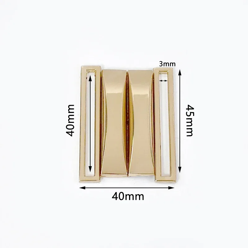 1/2/3/4/5Pcs Metall Gürtel Schnalle Frauen Mantel Dekorative Verschluss Mantel Taste Kleidungsstück Haken Schnallen Diy Taschen Ersatz Zubehör 1/2/3/4/5Pcs Metall Gürtel Schnalle Frauen Mantel Dekorative Verschluss Mantel Taste Kleidungsstück Haken Schnallen Diy Taschen Ersatz Zubehör - Image 19