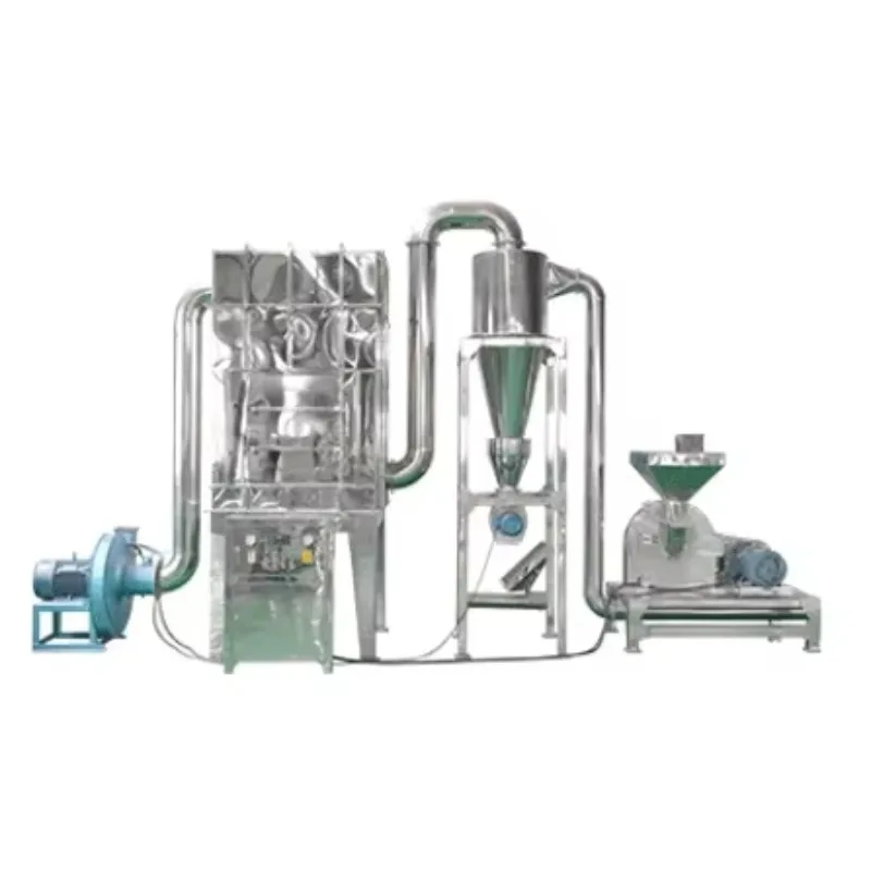 Maßgeschneiderte Tierfutter-Extruder-Verarbeitungslinie Hochwertige Hundefutter-Maschinenanlage Herstellungsanlage Großhandel Maßgeschneiderte Tierfutter-Extruder-Verarbeitungslinie Hochwertige Hundefutter-Maschinenanlage Herstellungsanlage Großhandel - Image 6