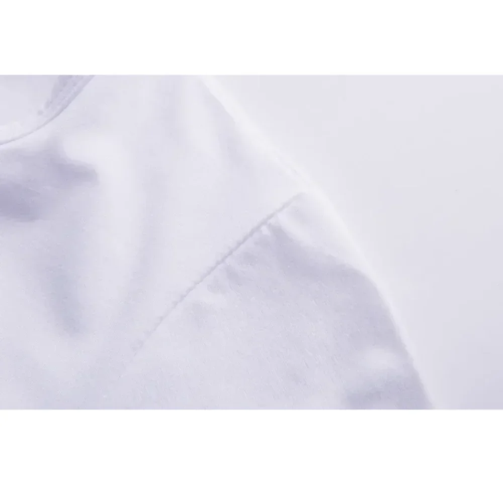 Japanisches T-Shirt Für Damen, Kurzärmelig, Rundhalsausschnitt, Kleidung, Modisch, Lässig, Niedlich, Sommer-T-Shirts, Anime-Y2K-Bedruckte T-Shirts Japanisches T-Shirt Für Damen, Kurzärmelig, Rundhalsausschnitt, Kleidung, Modisch, Lässig, Niedlich, Sommer-T-Shirts, Anime-Y2K-Bedruckte T-Shirts - Image 6