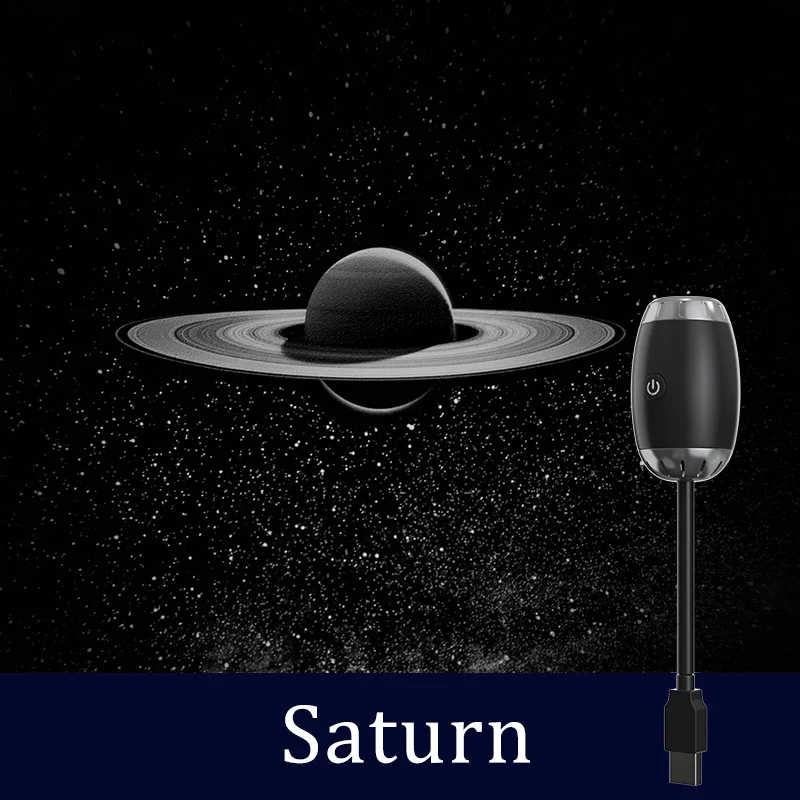 Galaxy Projektor Usb-Nachtlicht – Led-Sternenhimmel-Lampe Für Auto, Schlafzimmer, Gaming, Zimmer &Amp; Partys Galaxy Projektor Usb-Nachtlicht – Led-Sternenhimmel-Lampe Für Auto, Schlafzimmer, Gaming, Zimmer &Amp; Partys - Image 9