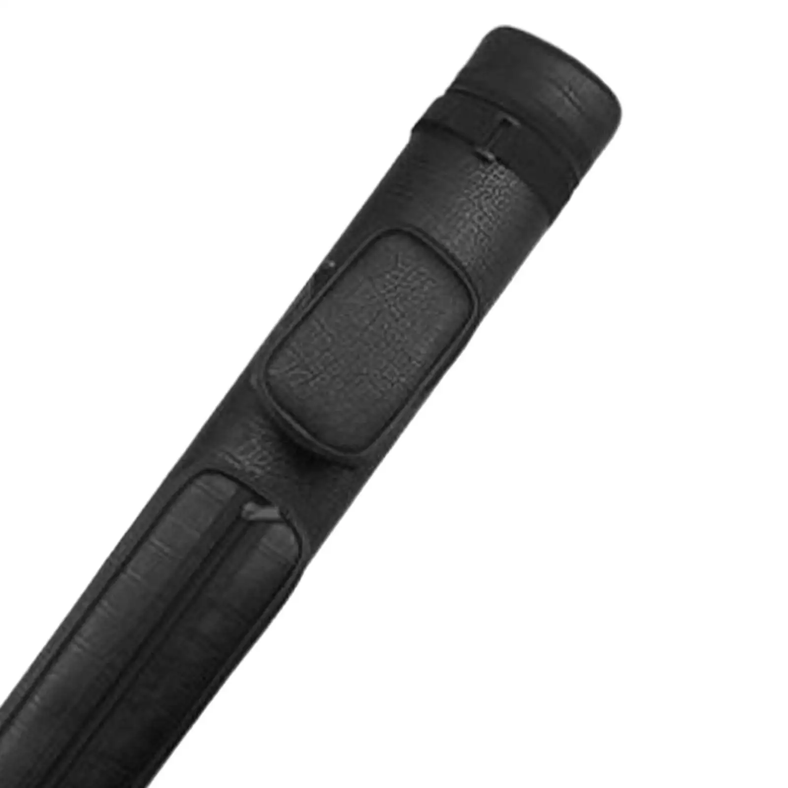 Robuste Billard-Pool-Tasche, 4-Loch-Tragetasche, Zubehör, Billard-Stick-Aufbewahrung, Pu-Leder-Halter Für Billard-Stick-Rute Robuste Billard-Pool-Tasche, 4-Loch-Tragetasche, Zubehör, Billard-Stick-Aufbewahrung, Pu-Leder-Halter Für Billard-Stick-Rute - Image 5