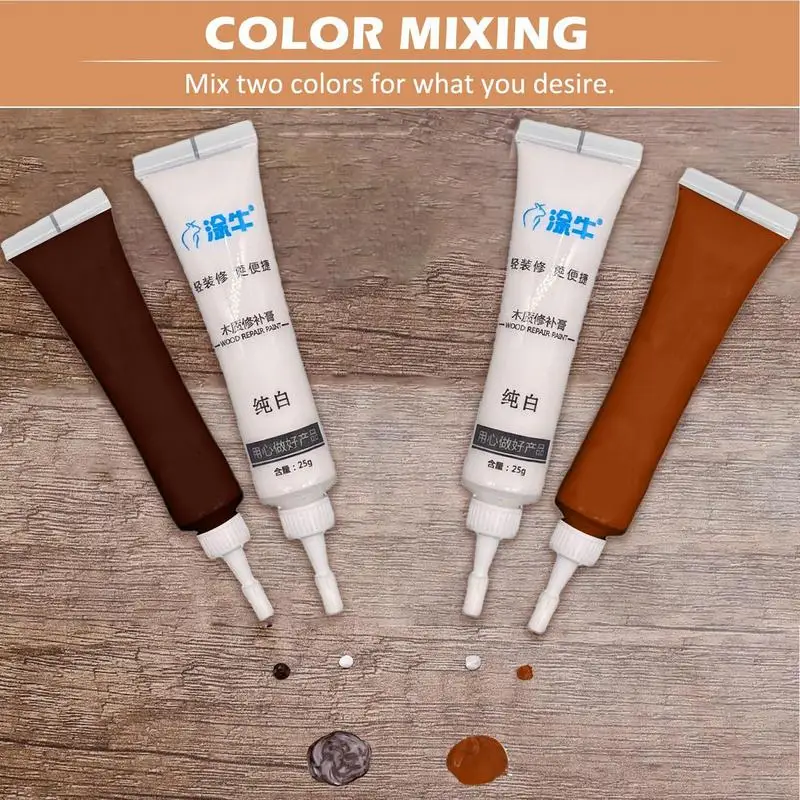 Wood Filler Furniture Repair Wood Furniture Scratch Filler Marker Furniture Scratch Repair Paste Floor Scratch Remover Wood Filler Furniture Repair Wood Furniture Scratch Filler Marker Furniture Scratch Repair Paste Floor Scratch Remover