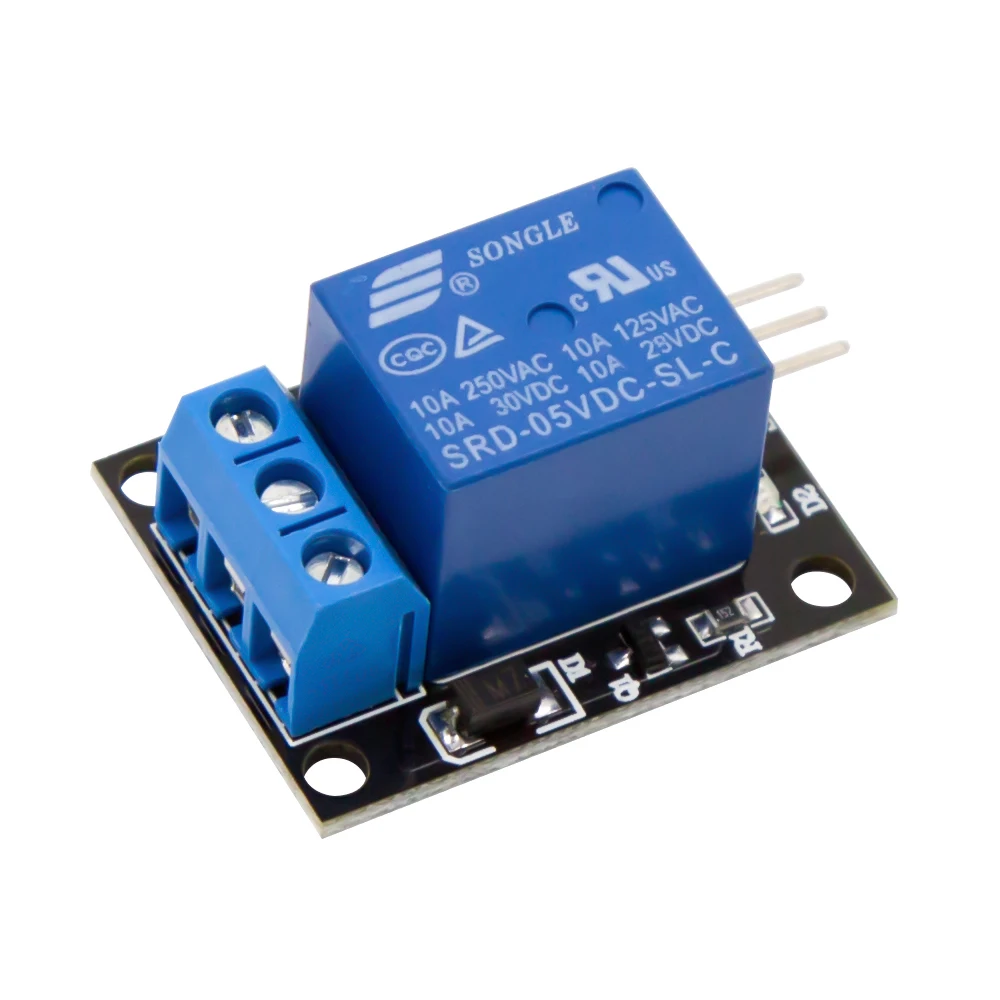 Complete Starter Kit Programming Learning Kit + 40 Projects For Arduino Uno R3 Starter Kit + Online Tutorial Diy Electronic Kit Complete Starter Kit Programming Learning Kit + 40 Projects For Arduino Uno R3 Starter Kit + Online Tutorial Diy Electronic Kit - Image 4