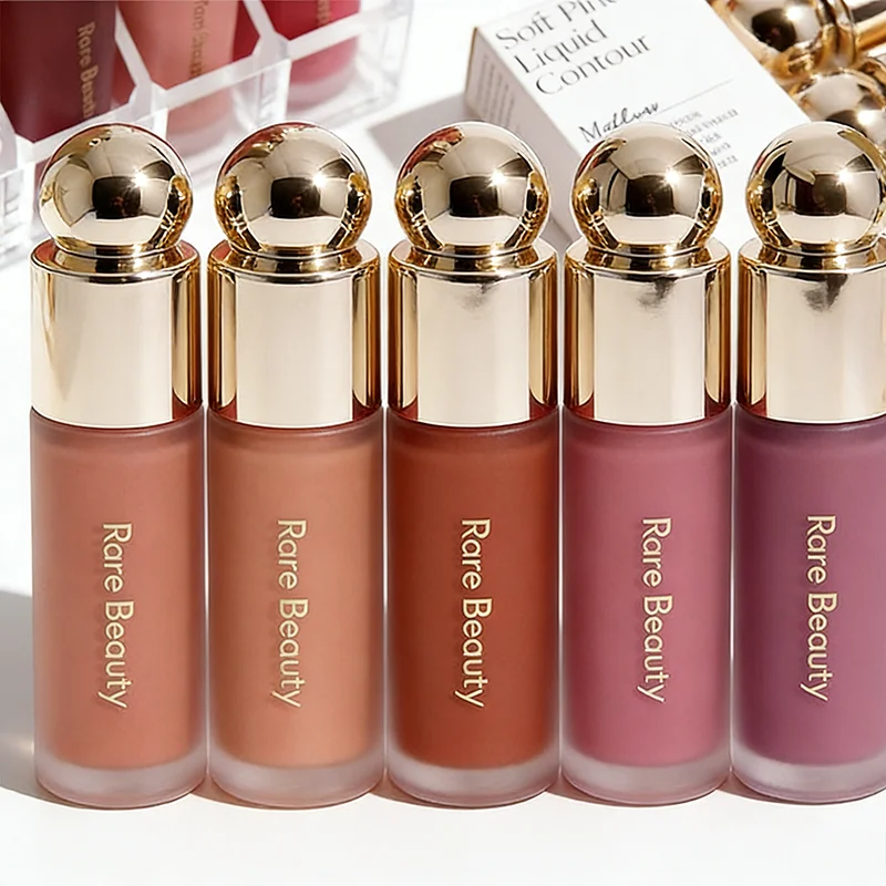 Rare Beauty Soft Pinch Liquid Blush Silky Lightweight Breathable Long Lasting Plump Makeup Hope Love Virtue Happy Wonder Worth Rare Beauty Soft Pinch Liquid Blush Silky Lightweight Breathable Long Lasting Plump Makeup Hope Love Virtue Happy Wonder Worth