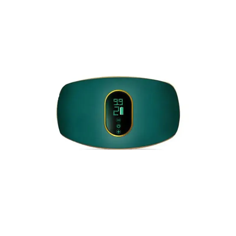 Vibration Bauch Abnehmen Maschine Gewichtsverlust Faul Großen Bauch Dünne Taille Ofenrohr Fettverbrennung Bauch Massage Fitness Ausrüstung 8 Vibration Bauch Abnehmen Maschine Gewichtsverlust Faul Großen Bauch Dünne Taille Ofenrohr Fettverbrennung Bauch Massage Fitness Ausrüstung 8 - Image 6