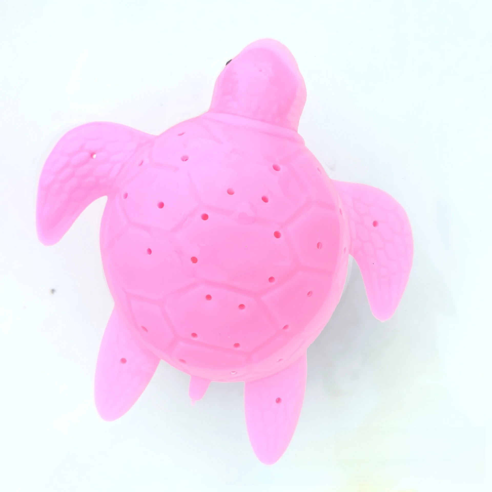 Sponge Water Absorbing Turtles Baby Bath Toys Summer Swimming Play Water Toy Stress Squeezing Relief Toys For Children Bath Toy Sponge Water Absorbing Turtles Baby Bath Toys Summer Swimming Play Water Toy Stress Squeezing Relief Toys For Children Bath Toy - Image 5