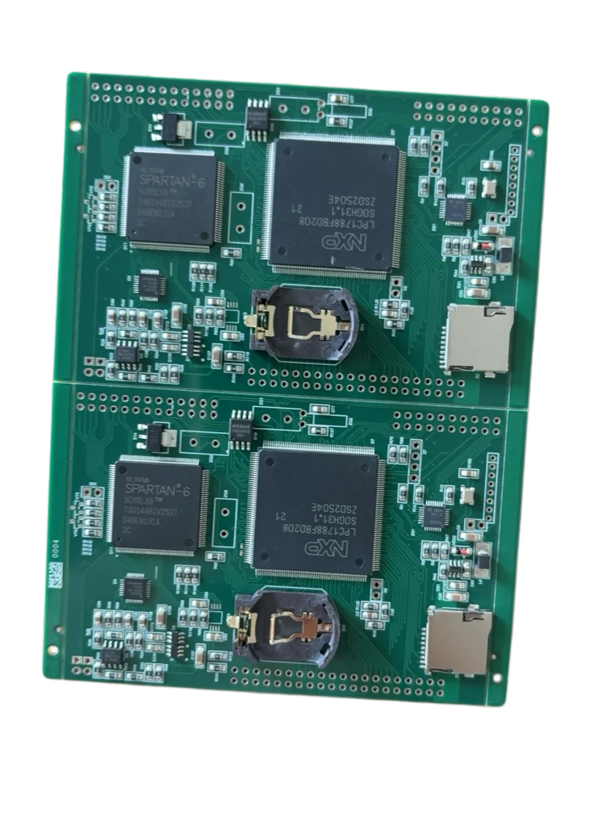 Pcb-Bestückung Und Smt-Löten – Individuelle Leiterplattenmontage Für Elektronische Baugruppen, Prototypen &Amp; Kundenspezifische Projekte Leiterplattenfertigung