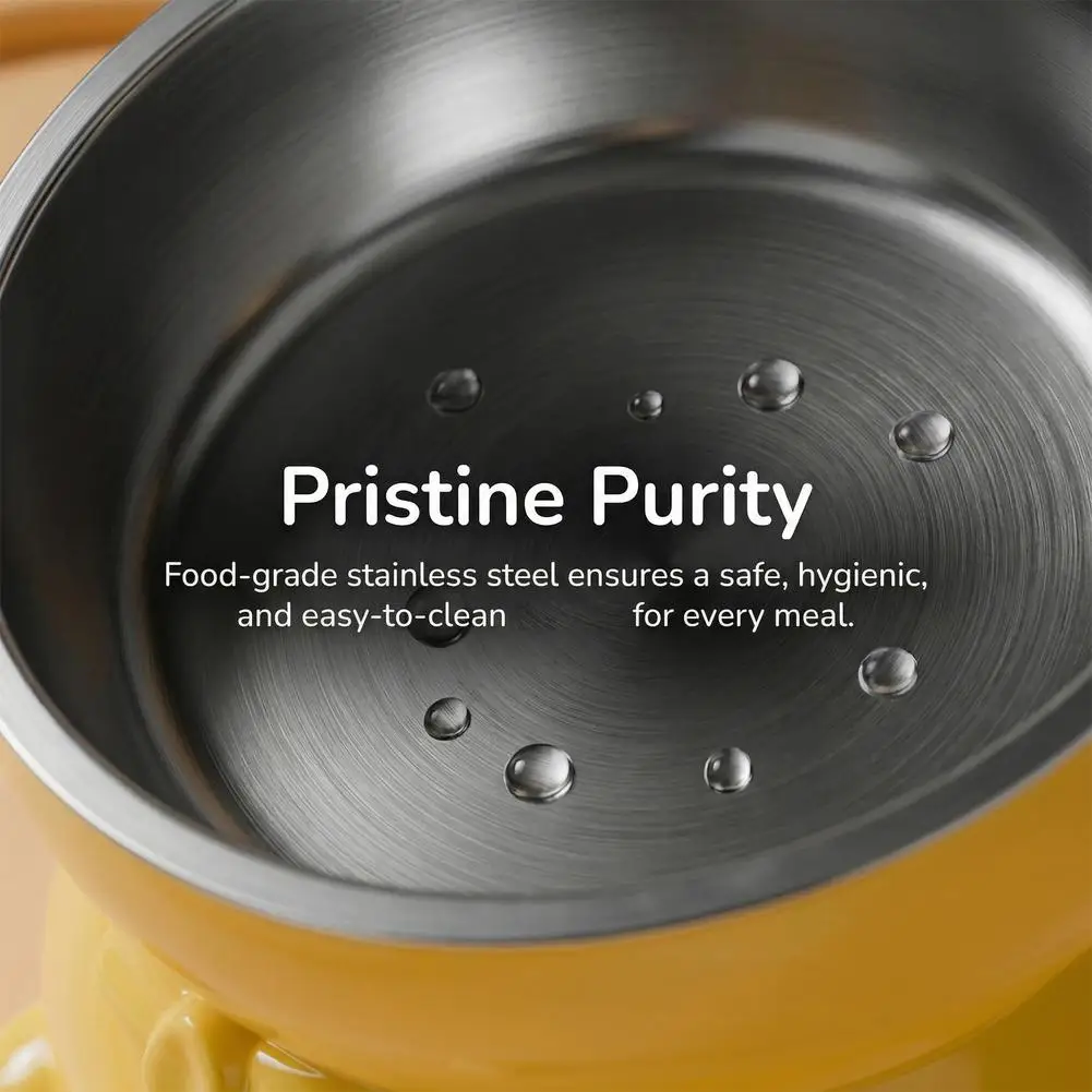 Stainless Steel Cat Bowl Anti-Spill Slanted Cat Food Food Water Dish For Cats Kitten Stainless Steel Cat Bowl Stainless Steel Cat Bowl Anti-Spill Slanted Cat Food Food Water Dish For Cats Kitten Stainless Steel Cat Bowl - Image 27