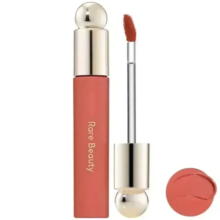 Rare Beauty Soft Pinch Liquid Blush Silky Smoothly Long Lasting Plump Makeup Hope Love Virtue Happy Wonder Worth Face Cosmetics Rare Beauty Soft Pinch Liquid Blush Silky Smoothly Long Lasting Plump Makeup Hope Love Virtue Happy Wonder Worth Face Cosmetics - Image 10
