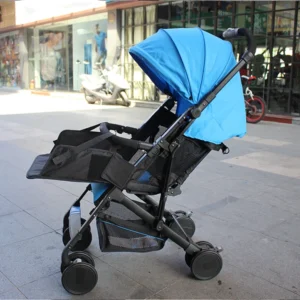 Kinderwagen verlängerung Fuß stütze Trittbrett Kleinkind Kinderwagen Kinderwagen Zubehör
