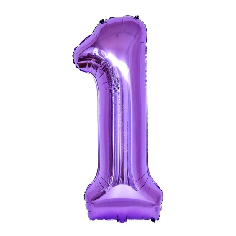 Hellviolette Geburtstagsparty-Dekorationen Lavendel Pappbecher Teller Servietten Tischdecke Für Kindergeburtstag Hochzeit Babyparty Dekoration Hellviolette Geburtstagsparty-Dekorationen Lavendel Pappbecher Teller Servietten Tischdecke Für Kindergeburtstag Hochzeit Babyparty Dekoration - Image 17