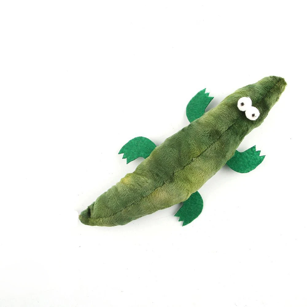 Cat Chew Toys Caterpillar Catnip Molar Toy Silvervine Cat Teaser Interaction Toy Clean Mouth Kitten Toy Pet Supplies Accessories Cat Chew Toys Caterpillar Catnip Molar Toy Silvervine Cat Teaser Interaction Toy Clean Mouth Kitten Toy Pet Supplies Accessories - Image 9