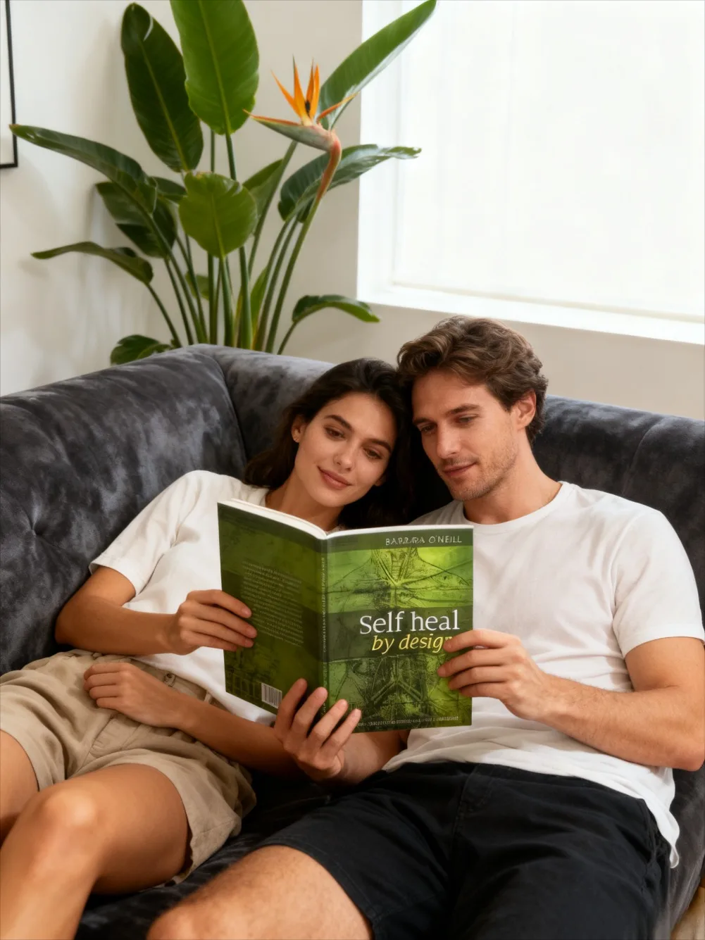 Selbstheilung Von Design – Die Rolle Der Mikroorganismen Für Die Gesundheit Von O'Neill English Book Selbstheilung Von Design – Die Rolle Der Mikroorganismen Für Die Gesundheit Von O'Neill English Book