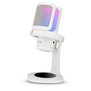 USB Mikrofon