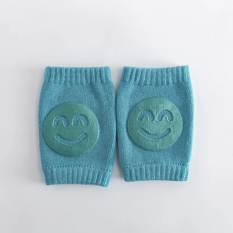1/5 Pair Baby Knee Pads Non-Slip Crawling Cushion Toddler Knee Protector Leg Warmers Infant Accessory Girls Boys Safety Kneepad 1/5 Pair Baby Knee Pads Non-Slip Crawling Cushion Toddler Knee Protector Leg Warmers Infant Accessory Girls Boys Safety Kneepad - Image 8