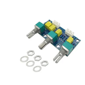 electronic PCB Board