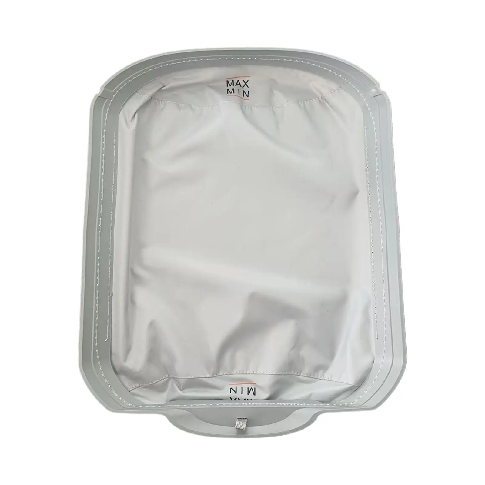 Cat Litter Box Liner Tray Easy Maintenance Practical Cat Litter Accessory Inner Mat Removable Liner Pet Cleaning Supplies Cat Litter Box Liner Tray Easy Maintenance Practical Cat Litter Accessory Inner Mat Removable Liner Pet Cleaning Supplies - Image 8