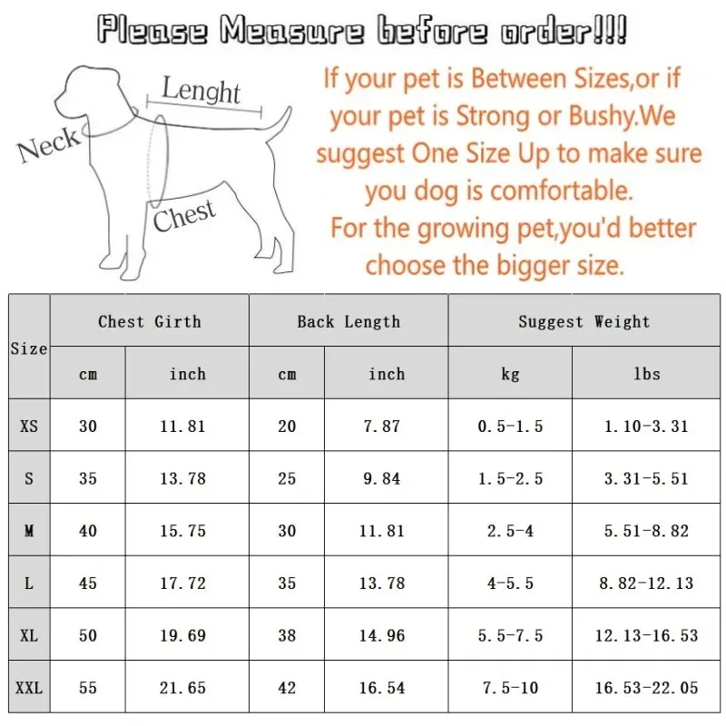 Summer Clothes For Dogs Puppy Shirt Blouse Spring Pets Clothing Dog Doggy Pet Shirts Apparel Supplies Summer Clothes For Dogs Puppy Shirt Blouse Spring Pets Clothing Dog Doggy Pet Shirts Apparel Supplies - Image 6