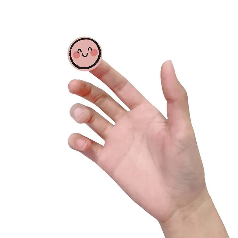 100-500 Stück Niedliche Belohnungsaufkleber Für Kinder Schulbedarf - Diy Dankeschön-Siegeletiketten Schreibwaren Spielzeug Spiele-Tags Für Lehrer Geschenk 100-500 Stück Niedliche Belohnungsaufkleber Für Kinder Schulbedarf - Diy Dankeschön-Siegeletiketten Schreibwaren Spielzeug Spiele-Tags Für Lehrer Geschenk - Image 2