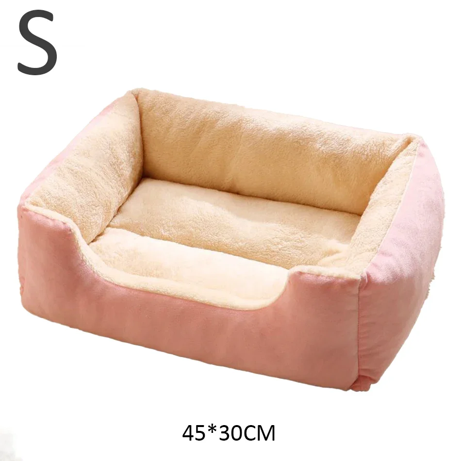 Bed For Cats Pet Products Cushions Kitten Goods Accessories Dog All Houses Supplies Things Accessory Habitats Basket House Beds Bed For Cats Pet Products Cushions Kitten Goods Accessories Dog All Houses Supplies Things Accessory Habitats Basket House Beds - Image 9