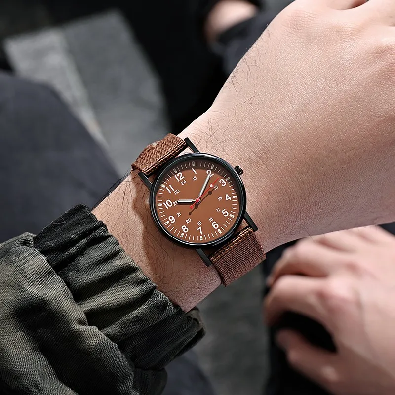 2023 Mode Männer Uhren Luxus Marke Mode Männer Quarzuhr Leucht Hände Männliche Uhr Große Zifferblatt Mann Armbanduhr 2023 Mode Männer Uhren Luxus Marke Mode Männer Quarzuhr Leucht Hände Männliche Uhr Große Zifferblatt Mann Armbanduhr