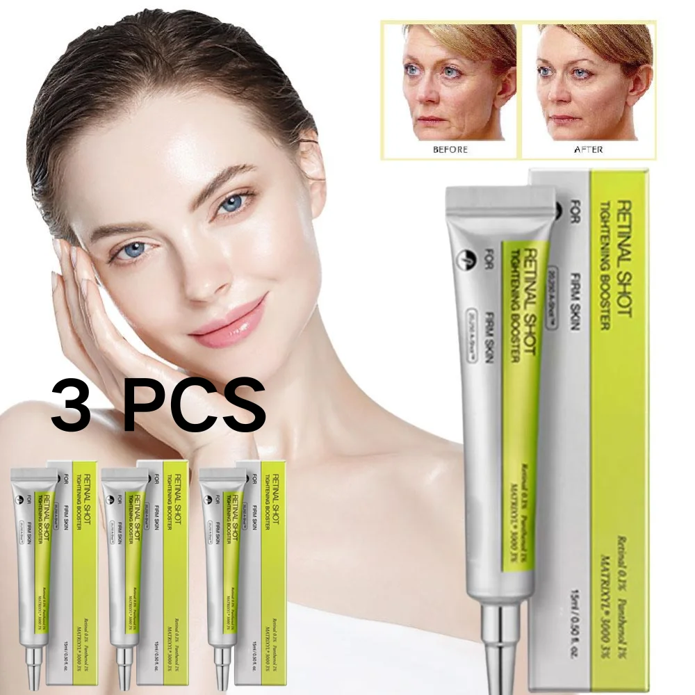 Koreanische Retinol Feuchtigkeitsspendende Essenz Peeling Augencreme Feuchtigkeitscreme Verjüngt Schrumpft Poren Moisturiz Erhellen Hautpflege Koreanische Retinol Feuchtigkeitsspendende Essenz Peeling Augencreme Feuchtigkeitscreme Verjüngt Schrumpft Poren Moisturiz Erhellen Hautpflege