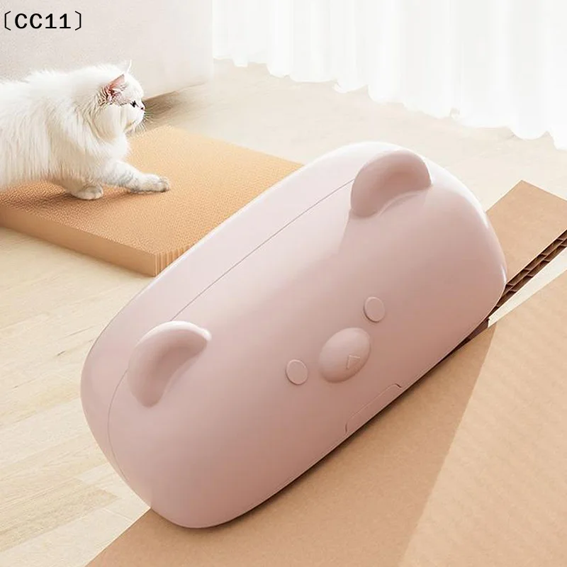 Cardboard Cutting Machine Homemade Cardboard Cutter For Cat Scratchers Strip Stripper Plastic Handicraft Diy Tools〔Cc11〕 Cardboard Cutting Machine Homemade Cardboard Cutter For Cat Scratchers Strip Stripper Plastic Handicraft Diy Tools〔Cc11〕