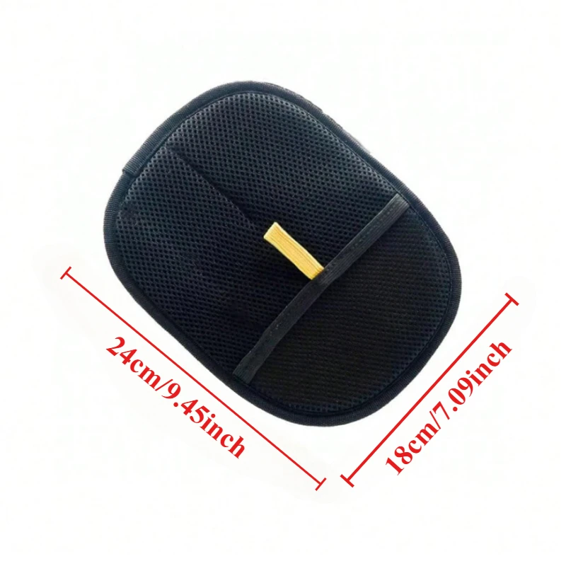 Tierhaarentferner, Tragbar, Waschbar, Für Kleidung, Haarenthaarung, Handschuhe, Reinigungsprodukte Für Haustiere, Haustierzubehör Tierhaarentferner, Tragbar, Waschbar, Für Kleidung, Haarenthaarung, Handschuhe, Reinigungsprodukte Für Haustiere, Haustierzubehör - Image 6
