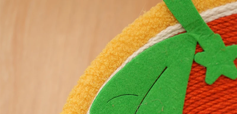 Cat Scratcher 2 In 1 Cat Anti Scratch Bed Cute Shape Cat Scratching Bed Round Cat Scratch Protection Paw Toy Gatos Accesorios Cat Scratcher 2 In 1 Cat Anti Scratch Bed Cute Shape Cat Scratching Bed Round Cat Scratch Protection Paw Toy Gatos Accesorios - Image 25