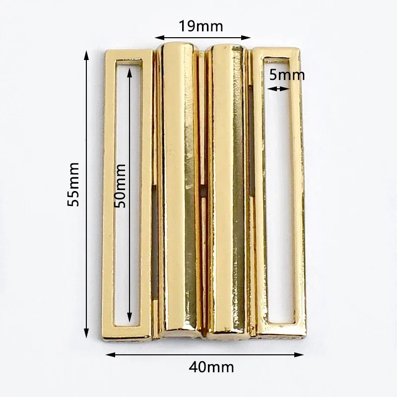 1/2/3/4/5Pcs Metall Gürtel Schnalle Frauen Mantel Dekorative Verschluss Mantel Taste Kleidungsstück Haken Schnallen Diy Taschen Ersatz Zubehör 1/2/3/4/5Pcs Metall Gürtel Schnalle Frauen Mantel Dekorative Verschluss Mantel Taste Kleidungsstück Haken Schnallen Diy Taschen Ersatz Zubehör - Image 15