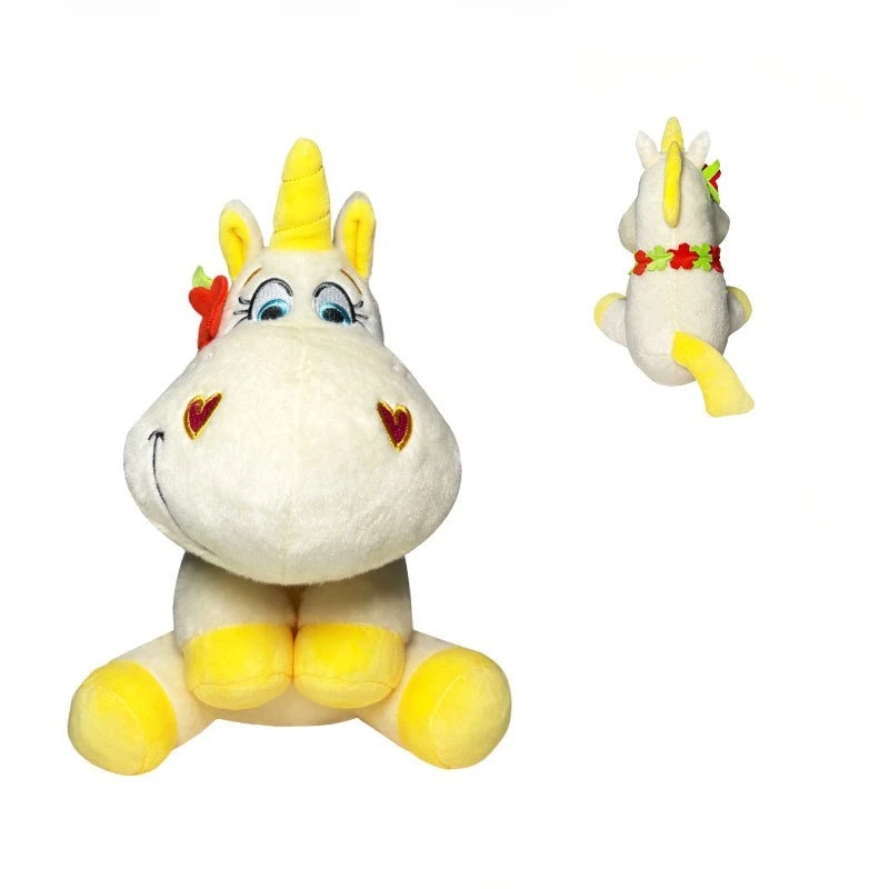 18-30Cm Original Toy Story 5 Hawaii Limited Series Woody Jesse Bath Lightyear Plüschtier Cartoon-Puppe Heimdekoration Weihnachtsgeschenke 18-30Cm Original Toy Story 5 Hawaii Limited Series Woody Jesse Bath Lightyear Plüschtier Cartoon-Puppe Heimdekoration Weihnachtsgeschenke - Image 11