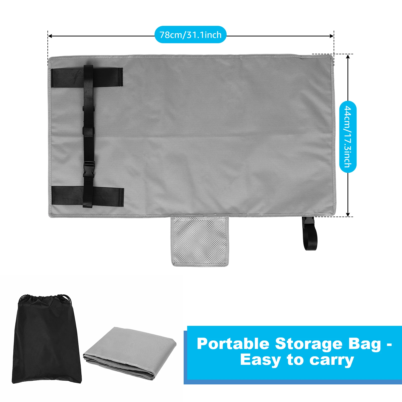 Kinder Reise Flugzeug Bett Tragbare Kinder Pedale Betten Fuß Bein Rest Hängematte Baby Fußstütze Bett Kleinkind Flugzeug Sitz Extender Kinder Reise Flugzeug Bett Tragbare Kinder Pedale Betten Fuß Bein Rest Hängematte Baby Fußstütze Bett Kleinkind Flugzeug Sitz Extender - Image 6