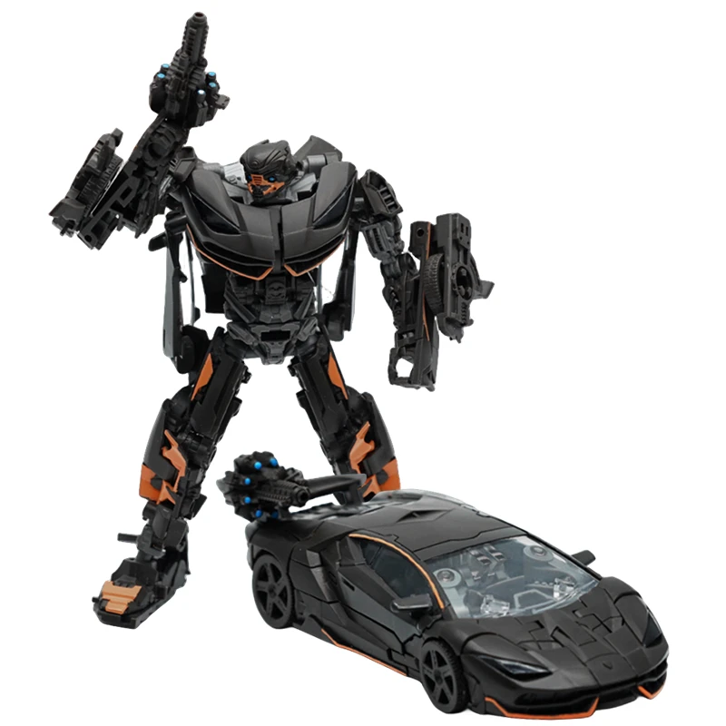 Transformation Hot Rod Robot Transforming Car Toys Sports Car Alloy Edition Anime Action Figure Model Toys For Kids Gift 8805 Transformation Hot Rod Robot Transforming Car Toys Sports Car Alloy Edition Anime Action Figure Model Toys For Kids Gift 8805