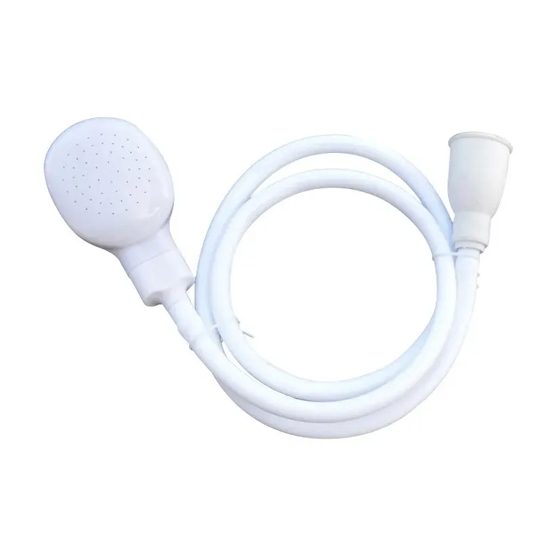 Pet Baden Dusche Hund Katze Multifunktionale Dusche Einfaches Baden Garten Sprayer Pet Reinigung Pflege Werkzeuge Liefert Pet Baden Dusche Hund Katze Multifunktionale Dusche Einfaches Baden Garten Sprayer Pet Reinigung Pflege Werkzeuge Liefert - Image 8