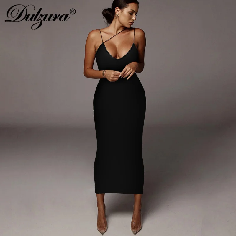 Dulzura Frauen Party Club Abend Streetwear Leopard Bodycon Midi Kleid 2024, Sommer Kleidung Großhandel Artikel Für Business Dulzura Frauen Party Club Abend Streetwear Leopard Bodycon Midi Kleid 2024, Sommer Kleidung Großhandel Artikel Für Business - Image 5