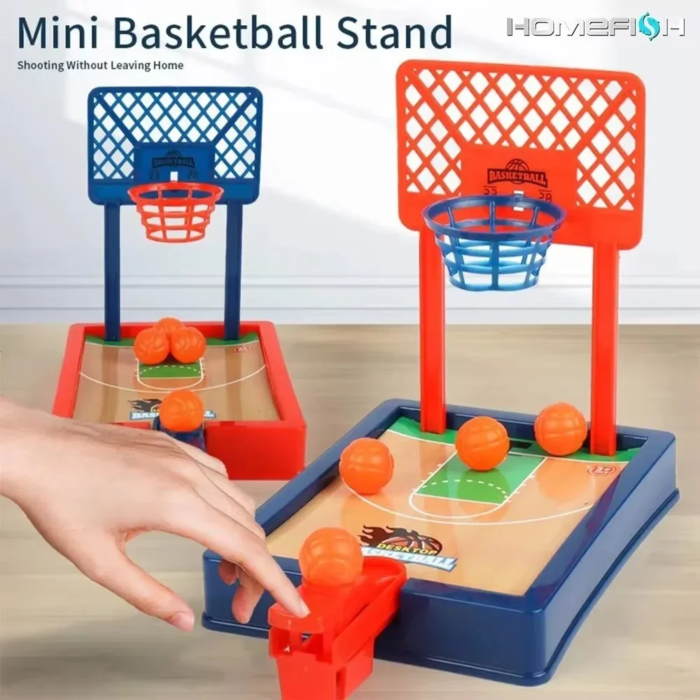Basketballspiel. Mini-Desktop-Tischplatte, Tragbares Reise- Oder Bürospielset Für Drinnen Oder Draußen. Lustiges Sport-Neuheitsspielzeug Oder Geschenk Basketballspiel. Mini-Desktop-Tischplatte, Tragbares Reise- Oder Bürospielset Für Drinnen Oder Draußen. Lustiges Sport-Neuheitsspielzeug Oder Geschenk
