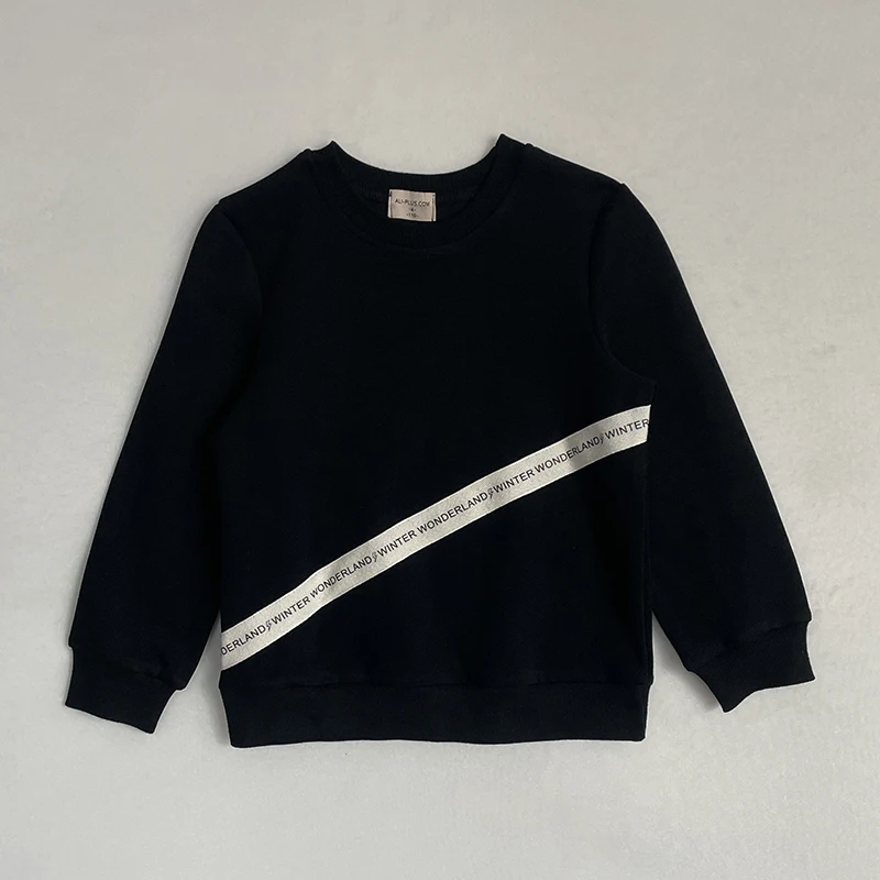 Ali Plus Aw25 Baumwolle Scribbled Collection Baby Kleinkind Jungen Mädchen Strampler Familie Passende Kleidung Ali Plus Aw25 Baumwolle Scribbled Collection Baby Kleinkind Jungen Mädchen Strampler Familie Passende Kleidung - Image 8