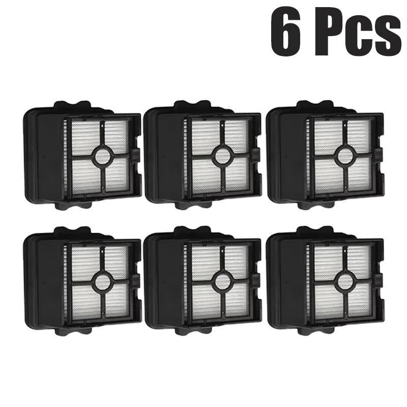 Filter-Set Für Laresar M3 Nass- Und Trockensauger, Offizielles Zubehör, Haushaltsgeräte-Zubehör, Haushaltsreinigungswerkzeuge Filter-Set Für Laresar M3 Nass- Und Trockensauger, Offizielles Zubehör, Haushaltsgeräte-Zubehör, Haushaltsreinigungswerkzeuge - Image 5